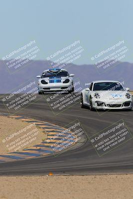 media/Apr-05-2025-PCA San Diego (Sat) [[2977f3371d]]/3-Orange Group/Session 3 (Turns 9 and 10)/
